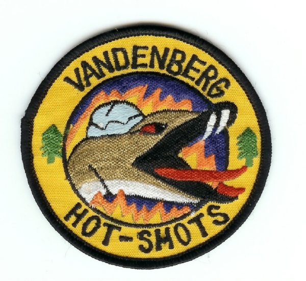 Vandenberg AFB7 4392nd CES Hot Shots.jpg